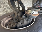 Brakes with 