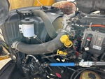 4 Engine with 
