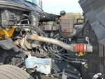 4 Engine with 