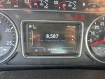 4 Transmision with Engine Hours