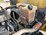 4 Engine with 