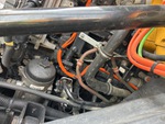 4 Engine with 
