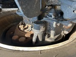Brakes with 