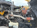 4 Engine with 