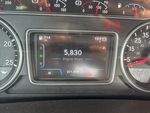 4 Transmision with Engine Hours
