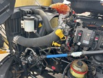 4 Engine with 