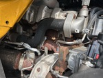 4 Engine with 