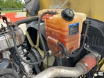 4 Engine with 