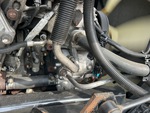 4 Engine with 