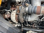 4 Engine with 