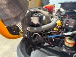 4 Engine with 