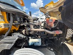 4 Engine with 