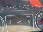 4 Transmision with Engine Hours