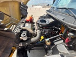 4 Engine with 