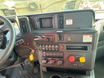 4 Transmision with 