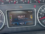 4 Transmision with Engine Hours