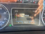 4 Transmision with Engine Hours