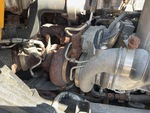 4 Engine with 