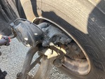 Brakes with 