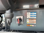 Generator with 