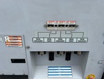 Generator with 
