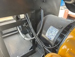 Generator with 