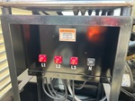 Generator with 