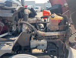 4 Engine with 