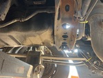 4 Engine with 