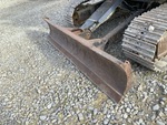 v2 Chassis - Excavator with 
