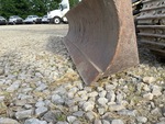 v2 Chassis - Excavator with 