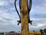 v2 Chassis - Excavator with 