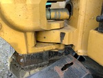v2 Chassis - Excavator with 
