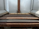 Configuration with 
