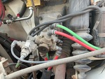 Brakes with 
