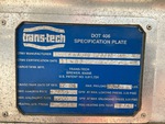 Configuration with 