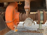 Configuration with 