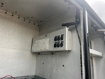 Configuration with 