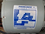Electrical with 