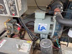 Electrical with 