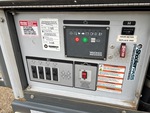 Electrical with 