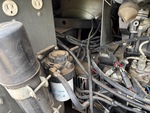 Electrical with 