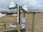 Electrical with 