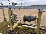 Electrical with 