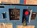Control Station Ground with 