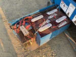 Electrical with 