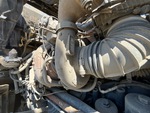 4 Engine with 