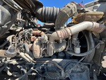 4 Engine with 