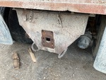 Configuration with 