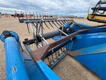 v2 Features - Swather Header with 